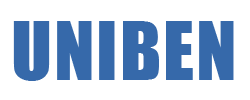 Uniben Electronics Co., Limited