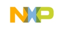 PN5180A0HN/C3E