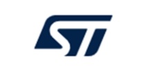 STH3N150-2