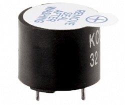 KCG1206-GS